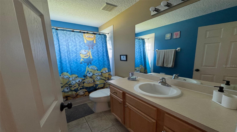 KISSIMMEE, Florida 34747, 8 Bedrooms Bedrooms, ,5 BathroomsBathrooms,Residential,For Sale,OASIS KEY,0,MFRS5155065