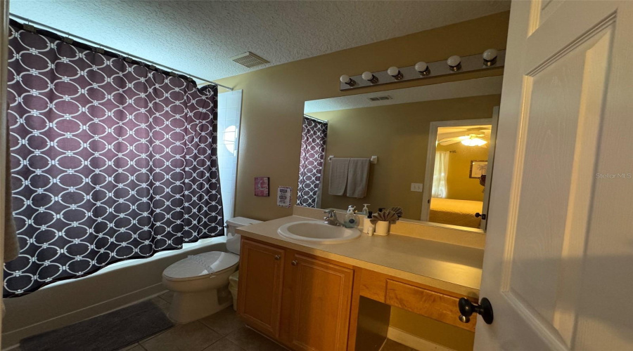 KISSIMMEE, Florida 34747, 8 Bedrooms Bedrooms, ,5 BathroomsBathrooms,Residential,For Sale,OASIS KEY,0,MFRS5155065