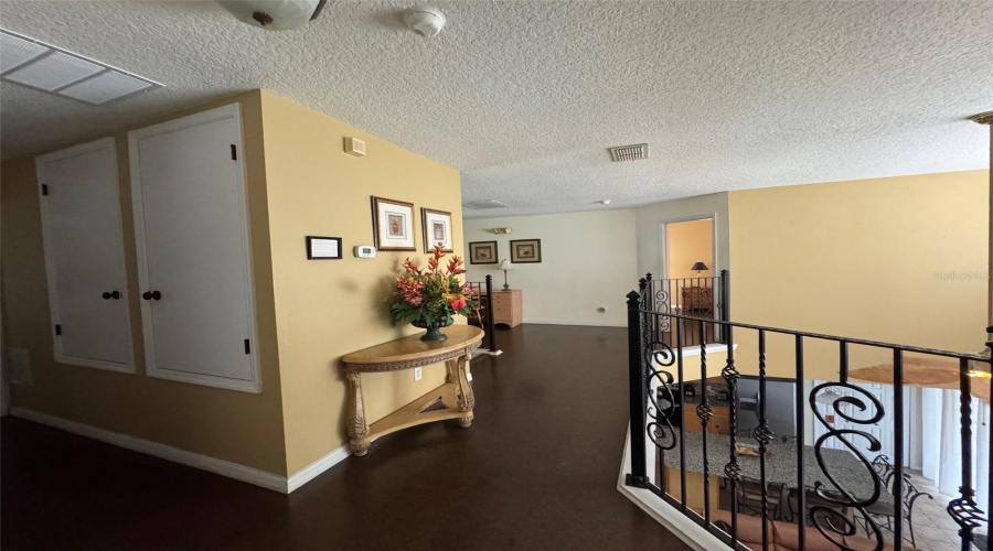 KISSIMMEE, Florida 34747, 8 Bedrooms Bedrooms, ,5 BathroomsBathrooms,Residential,For Sale,OASIS KEY,0,MFRS5155065