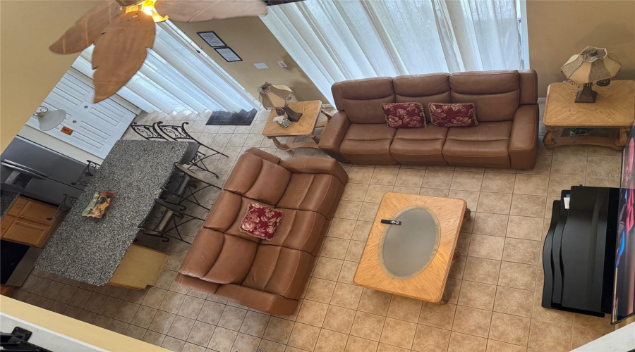 KISSIMMEE, Florida 34747, 8 Bedrooms Bedrooms, ,5 BathroomsBathrooms,Residential,For Sale,OASIS KEY,0,MFRS5155065