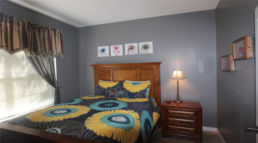 KISSIMMEE, Florida 34747, 8 Bedrooms Bedrooms, ,5 BathroomsBathrooms,Residential,For Sale,OASIS KEY,0,MFRS5155065