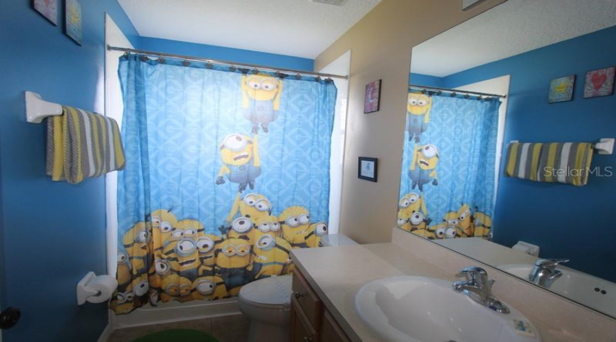 KISSIMMEE, Florida 34747, 8 Bedrooms Bedrooms, ,5 BathroomsBathrooms,Residential,For Sale,OASIS KEY,0,MFRS5155065