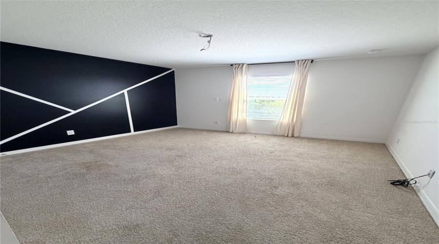 DAVENPORT, Florida 33837, 5 Bedrooms Bedrooms, ,2 BathroomsBathrooms,Residential,For Sale,HAMLET,0,MFRO6430955