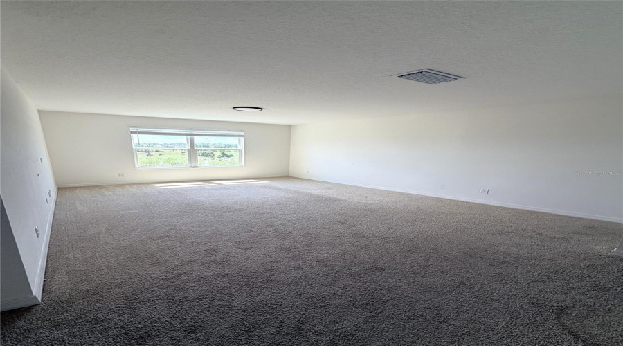 DAVENPORT, Florida 33837, 5 Bedrooms Bedrooms, ,2 BathroomsBathrooms,Residential,For Sale,HAMLET,0,MFRO6430955