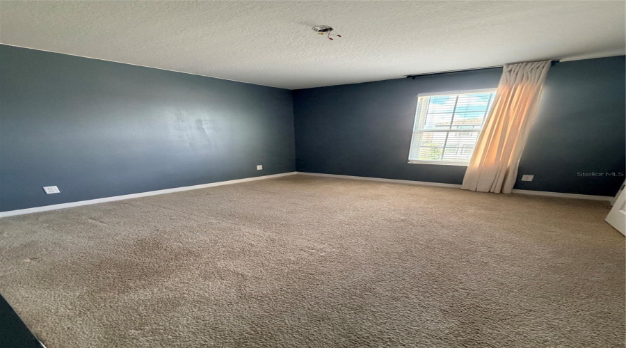 DAVENPORT, Florida 33837, 5 Bedrooms Bedrooms, ,2 BathroomsBathrooms,Residential,For Sale,HAMLET,0,MFRO6430955