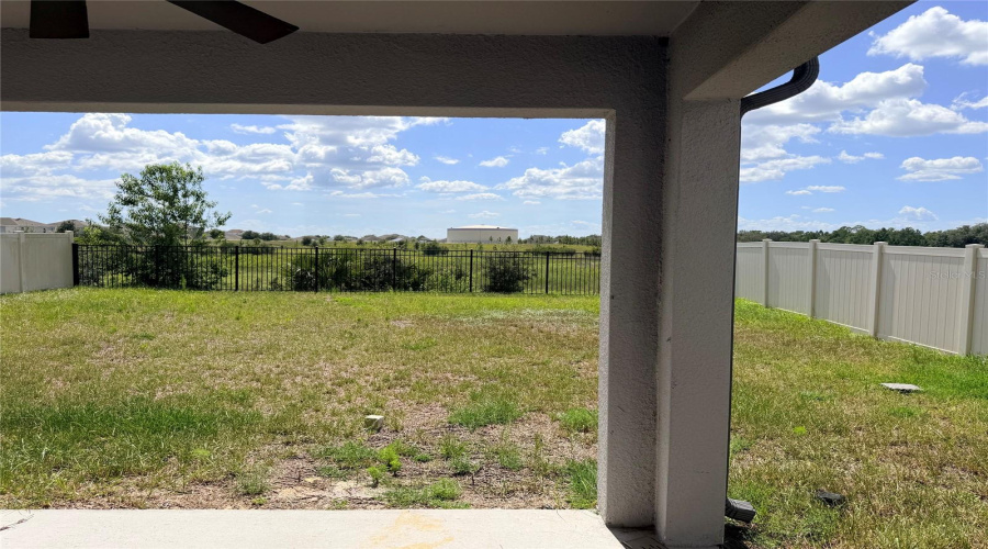 DAVENPORT, Florida 33837, 5 Bedrooms Bedrooms, ,2 BathroomsBathrooms,Residential,For Sale,HAMLET,0,MFRO6430955