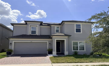 Davenport, Florida 33837, 5 Bedroom Bedrooms, ,2 Bathroombathrooms,Residential,For Sale,Hamlet,0,Mfro6430955 Davenport, Florida 33837, 5 Bedroom Bedrooms, ,2 Bathroombathrooms,Residential,For Sale,Hamlet,0,Mfro6430955