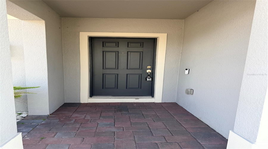 DAVENPORT, Florida 33837, 5 Bedrooms Bedrooms, ,2 BathroomsBathrooms,Residential,For Sale,HAMLET,0,MFRO6430955