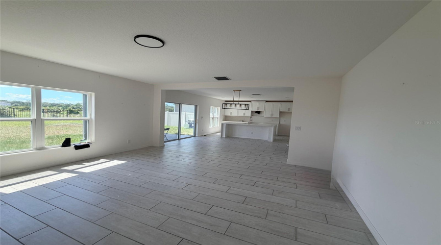 DAVENPORT, Florida 33837, 5 Bedrooms Bedrooms, ,2 BathroomsBathrooms,Residential,For Sale,HAMLET,0,MFRO6430955