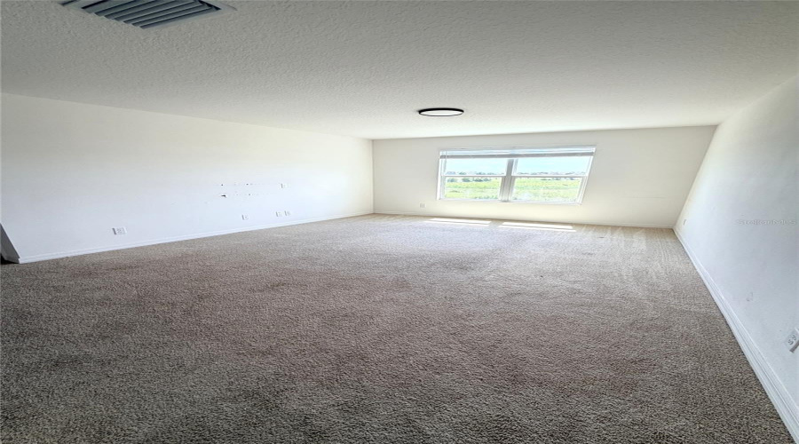 DAVENPORT, Florida 33837, 5 Bedrooms Bedrooms, ,2 BathroomsBathrooms,Residential,For Sale,HAMLET,0,MFRO6430955