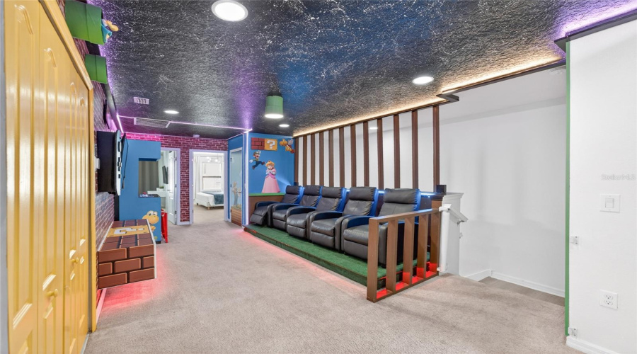 Kissimmee, Florida 34747, 5 Bedrooms Bedrooms, ,4 Bathroomsbathrooms,Residential,For Sale,Dubai,0,Mfro6426374