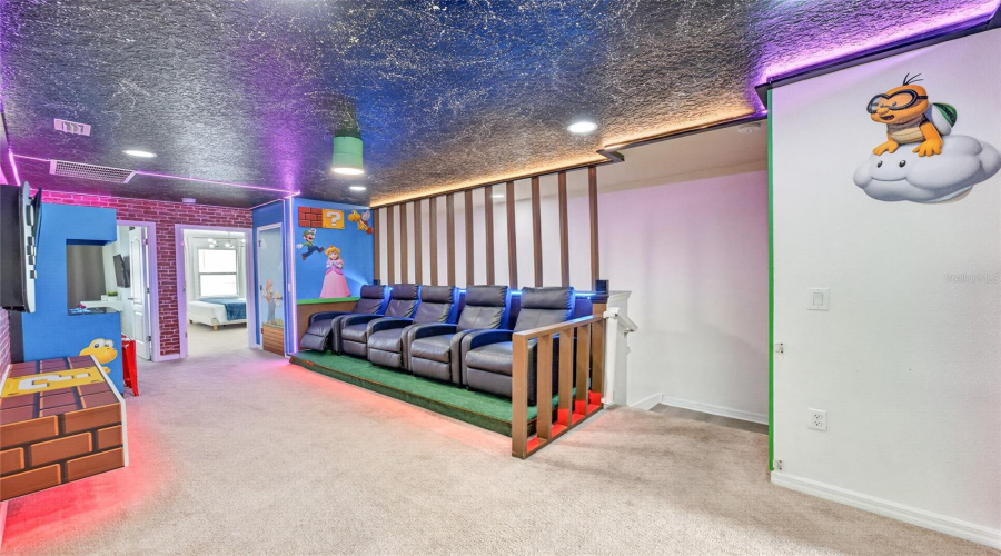 Kissimmee, Florida 34747, 5 Bedrooms Bedrooms, ,4 Bathroomsbathrooms,Residential,For Sale,Dubai,0,Mfro6426374