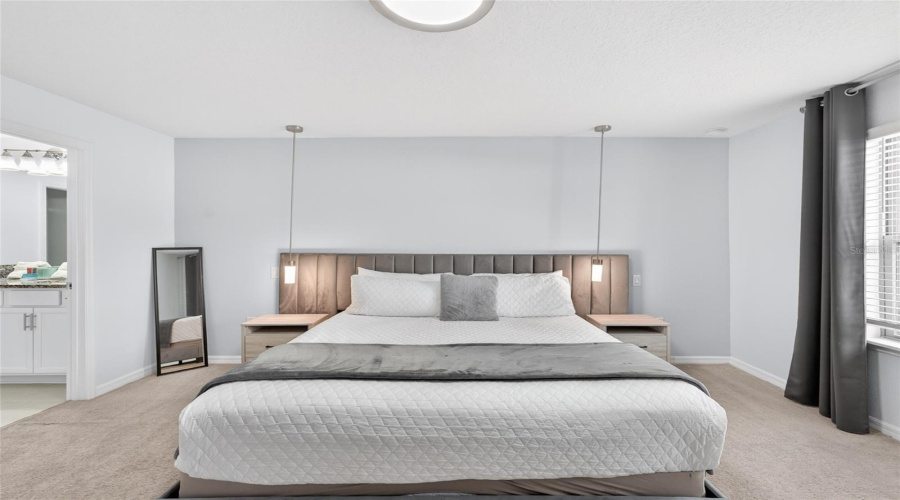 Kissimmee, Florida 34747, 5 Bedrooms Bedrooms, ,4 Bathroomsbathrooms,Residential,For Sale,Dubai,0,Mfro6426374