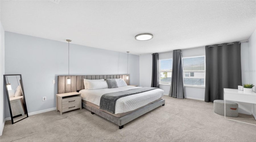 Kissimmee, Florida 34747, 5 Bedrooms Bedrooms, ,4 Bathroomsbathrooms,Residential,For Sale,Dubai,0,Mfro6426374