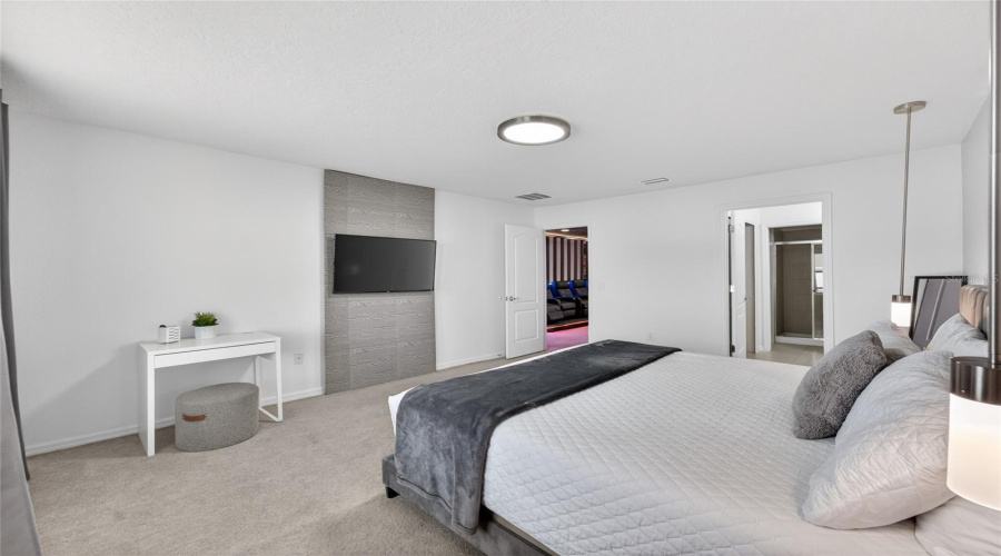 Kissimmee, Florida 34747, 5 Bedrooms Bedrooms, ,4 Bathroomsbathrooms,Residential,For Sale,Dubai,0,Mfro6426374