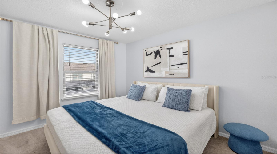 Kissimmee, Florida 34747, 5 Bedrooms Bedrooms, ,4 Bathroomsbathrooms,Residential,For Sale,Dubai,0,Mfro6426374