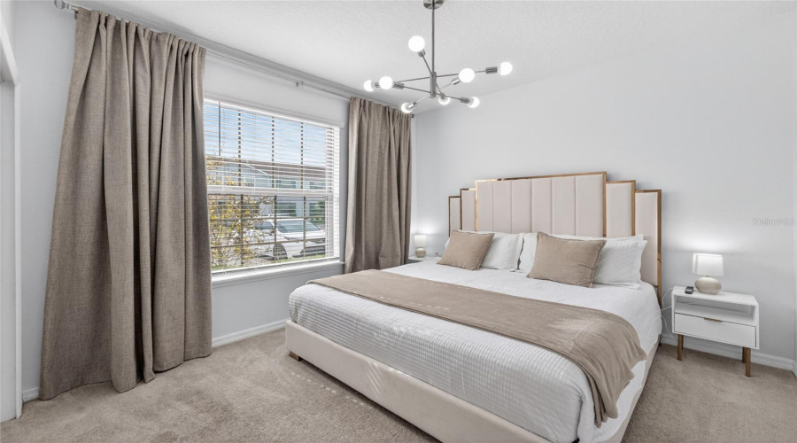 Kissimmee, Florida 34747, 5 Bedrooms Bedrooms, ,4 Bathroomsbathrooms,Residential,For Sale,Dubai,0,Mfro6426374