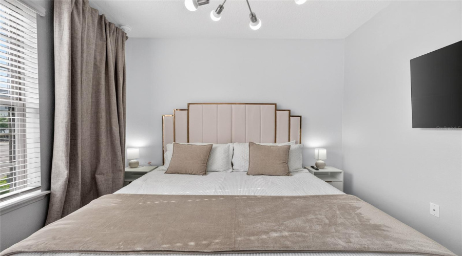 Kissimmee, Florida 34747, 5 Bedrooms Bedrooms, ,4 Bathroomsbathrooms,Residential,For Sale,Dubai,0,Mfro6426374
