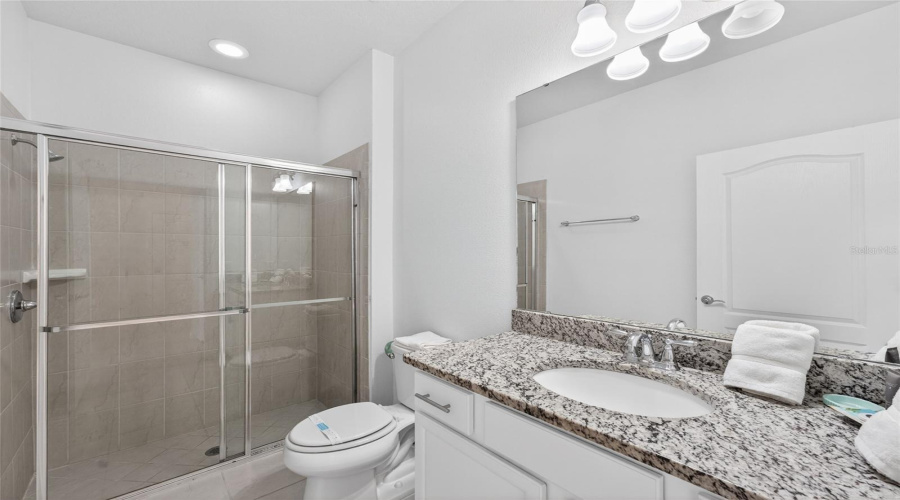 Kissimmee, Florida 34747, 5 Bedrooms Bedrooms, ,4 Bathroomsbathrooms,Residential,For Sale,Dubai,0,Mfro6426374