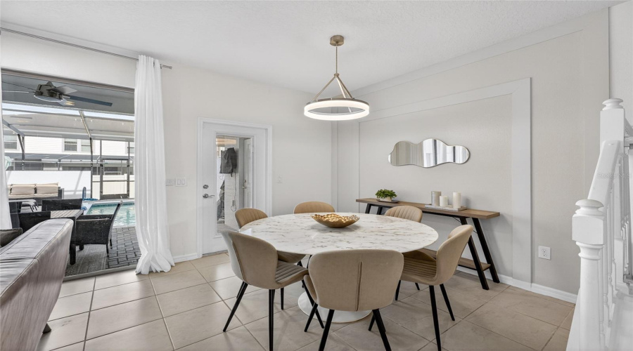 Kissimmee, Florida 34747, 5 Bedrooms Bedrooms, ,4 Bathroomsbathrooms,Residential,For Sale,Dubai,0,Mfro6426374