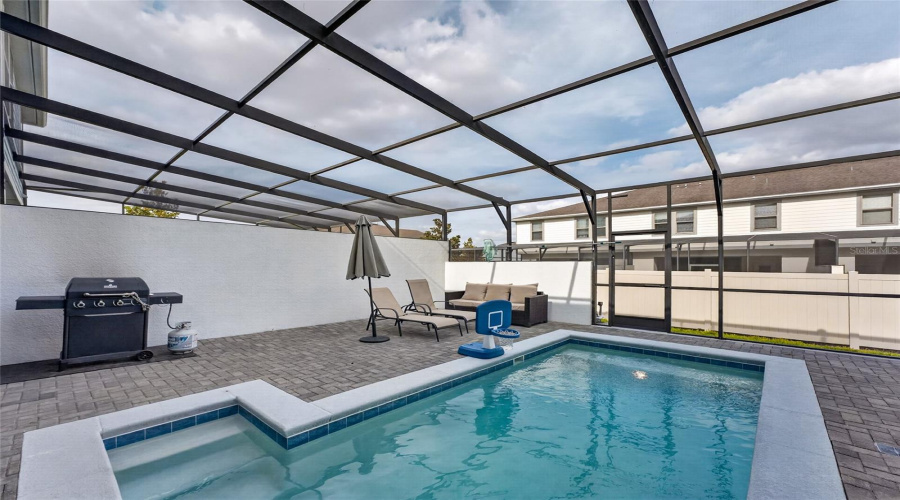 Kissimmee, Florida 34747, 5 Bedrooms Bedrooms, ,4 Bathroomsbathrooms,Residential,For Sale,Dubai,0,Mfro6426374