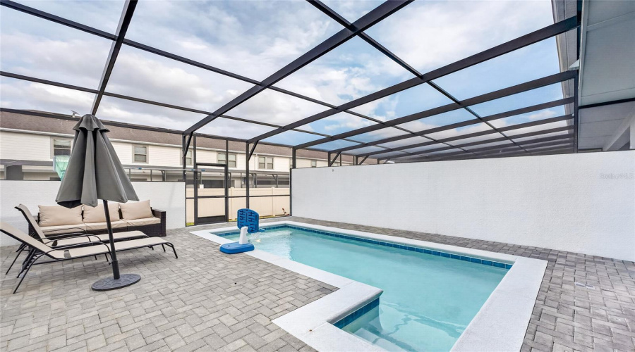 Kissimmee, Florida 34747, 5 Bedrooms Bedrooms, ,4 Bathroomsbathrooms,Residential,For Sale,Dubai,0,Mfro6426374