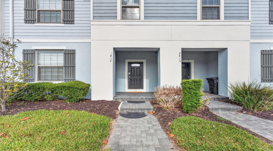 Kissimmee, Florida 34747, 5 Bedrooms Bedrooms, ,4 Bathroomsbathrooms,Residential,For Sale,Dubai,0,Mfro6426374
