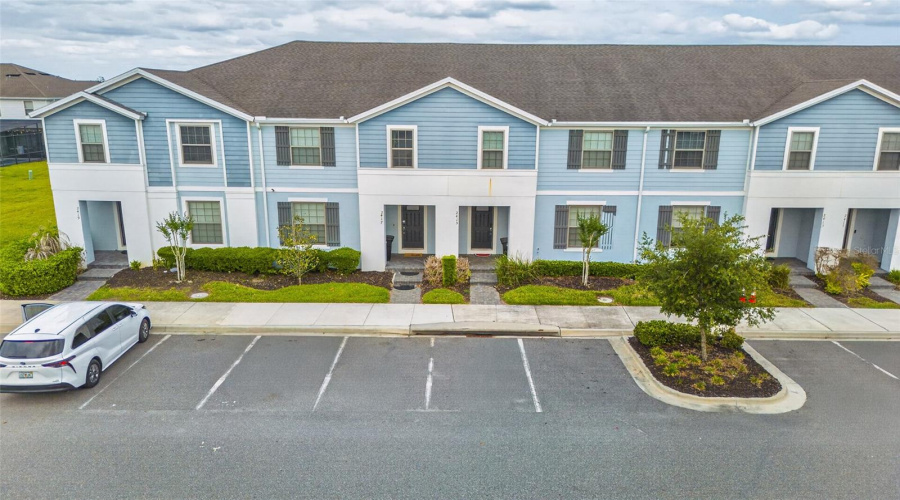 Kissimmee, Florida 34747, 5 Bedrooms Bedrooms, ,4 Bathroomsbathrooms,Residential,For Sale,Dubai,0,Mfro6426374