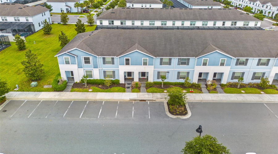 Kissimmee, Florida 34747, 5 Bedrooms Bedrooms, ,4 Bathroomsbathrooms,Residential,For Sale,Dubai,0,Mfro6426374