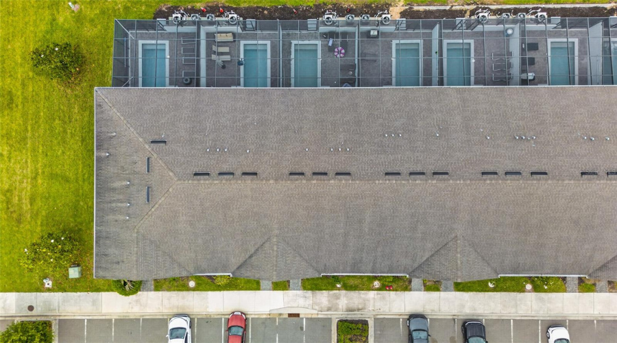 Kissimmee, Florida 34747, 5 Bedrooms Bedrooms, ,4 Bathroomsbathrooms,Residential,For Sale,Dubai,0,Mfro6426374