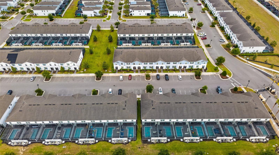Kissimmee, Florida 34747, 5 Bedrooms Bedrooms, ,4 Bathroomsbathrooms,Residential,For Sale,Dubai,0,Mfro6426374