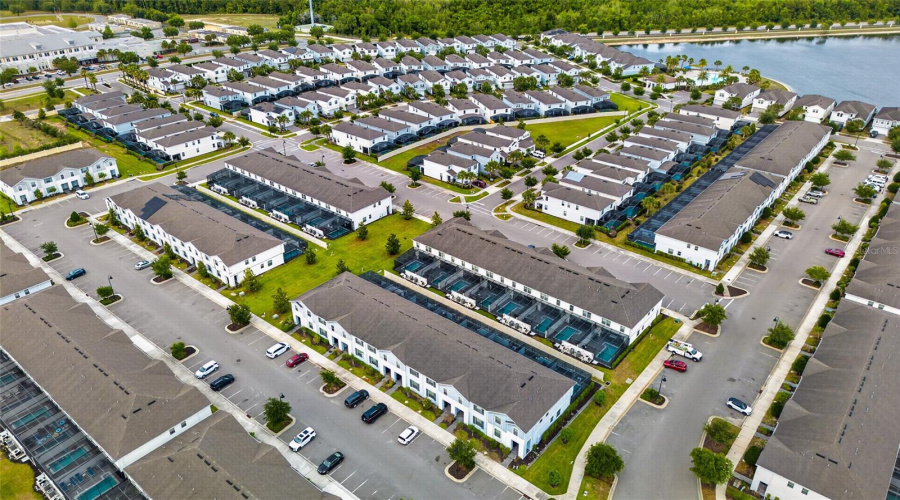 Kissimmee, Florida 34747, 5 Bedrooms Bedrooms, ,4 Bathroomsbathrooms,Residential,For Sale,Dubai,0,Mfro6426374