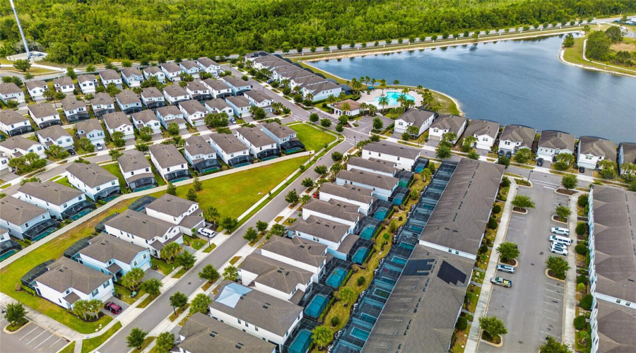 Kissimmee, Florida 34747, 5 Bedrooms Bedrooms, ,4 Bathroomsbathrooms,Residential,For Sale,Dubai,0,Mfro6426374