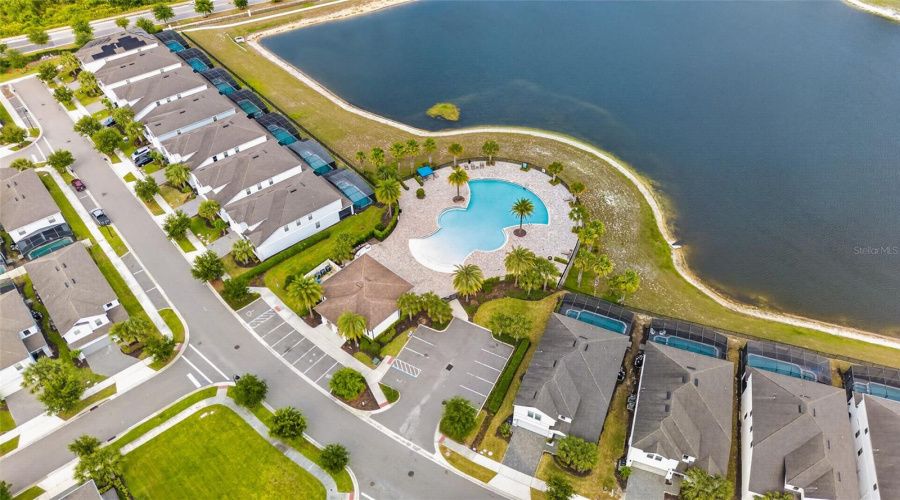Kissimmee, Florida 34747, 5 Bedrooms Bedrooms, ,4 Bathroomsbathrooms,Residential,For Sale,Dubai,0,Mfro6426374