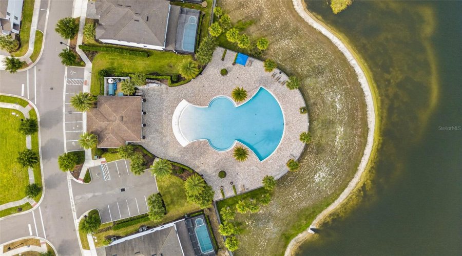 Kissimmee, Florida 34747, 5 Bedrooms Bedrooms, ,4 Bathroomsbathrooms,Residential,For Sale,Dubai,0,Mfro6426374
