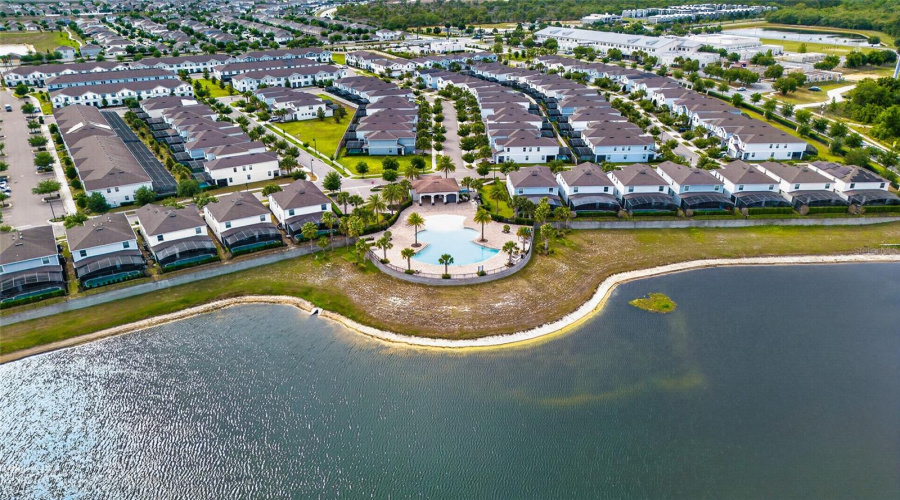 Kissimmee, Florida 34747, 5 Bedrooms Bedrooms, ,4 Bathroomsbathrooms,Residential,For Sale,Dubai,0,Mfro6426374