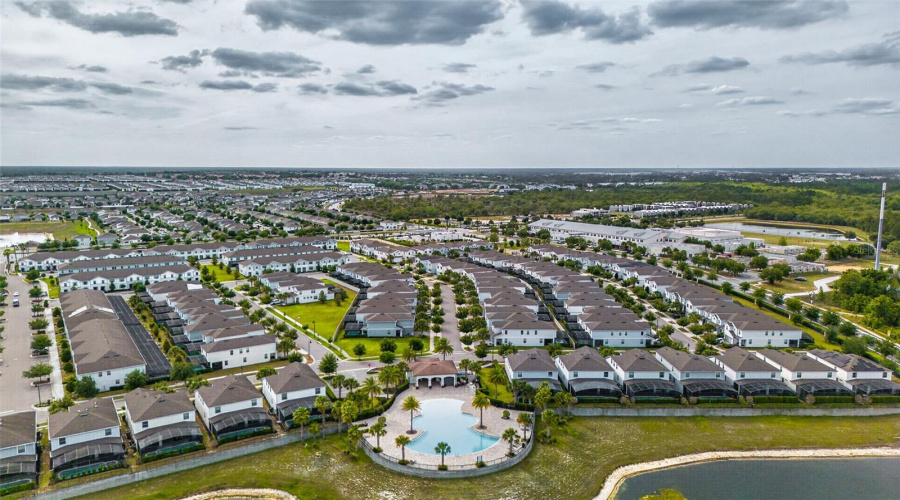 Kissimmee, Florida 34747, 5 Bedrooms Bedrooms, ,4 Bathroomsbathrooms,Residential,For Sale,Dubai,0,Mfro6426374