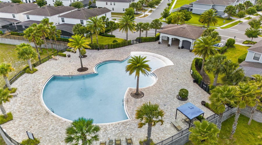 Kissimmee, Florida 34747, 5 Bedrooms Bedrooms, ,4 Bathroomsbathrooms,Residential,For Sale,Dubai,0,Mfro6426374