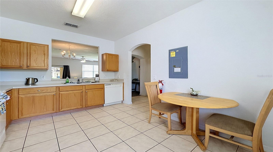 DAVENPORT, Florida 33897, 3 Bedrooms Bedrooms, ,2 BathroomsBathrooms,Residential,For Sale,TERRA LAGO,0,MFRS5154997