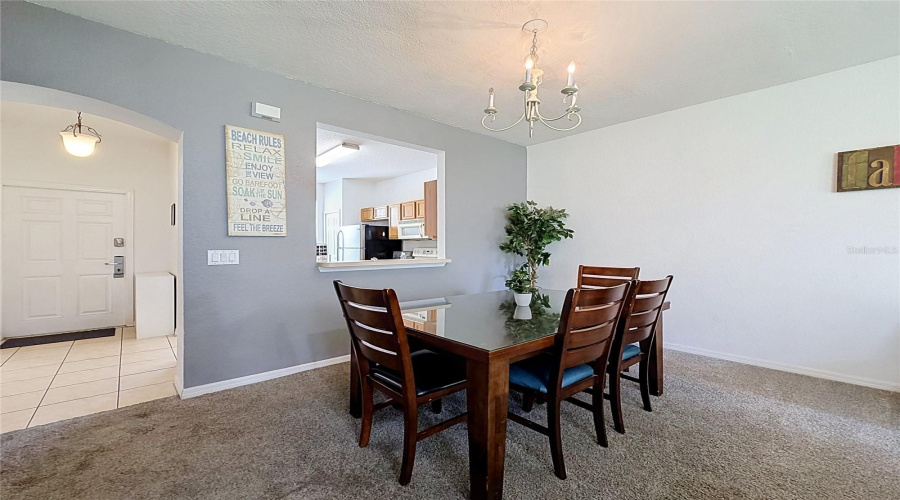 DAVENPORT, Florida 33897, 3 Bedrooms Bedrooms, ,2 BathroomsBathrooms,Residential,For Sale,TERRA LAGO,0,MFRS5154997
