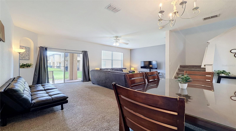 DAVENPORT, Florida 33897, 3 Bedrooms Bedrooms, ,2 BathroomsBathrooms,Residential,For Sale,TERRA LAGO,0,MFRS5154997