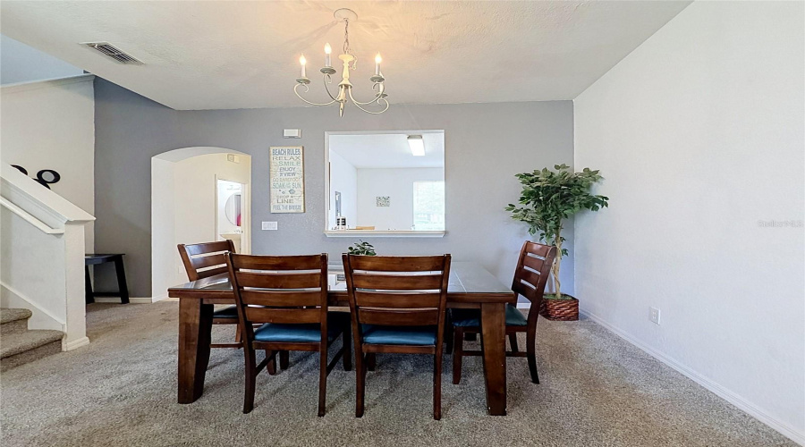DAVENPORT, Florida 33897, 3 Bedrooms Bedrooms, ,2 BathroomsBathrooms,Residential,For Sale,TERRA LAGO,0,MFRS5154997