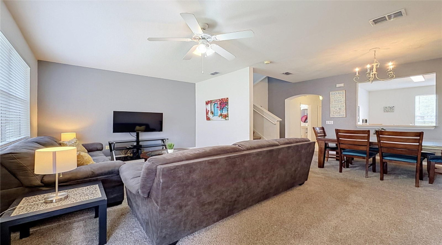 DAVENPORT, Florida 33897, 3 Bedrooms Bedrooms, ,2 BathroomsBathrooms,Residential,For Sale,TERRA LAGO,0,MFRS5154997