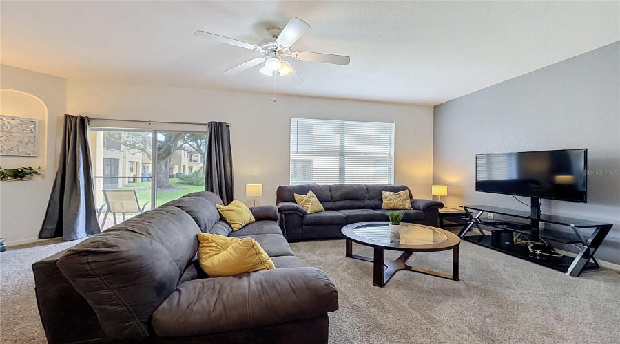 DAVENPORT, Florida 33897, 3 Bedrooms Bedrooms, ,2 BathroomsBathrooms,Residential,For Sale,TERRA LAGO,0,MFRS5154997