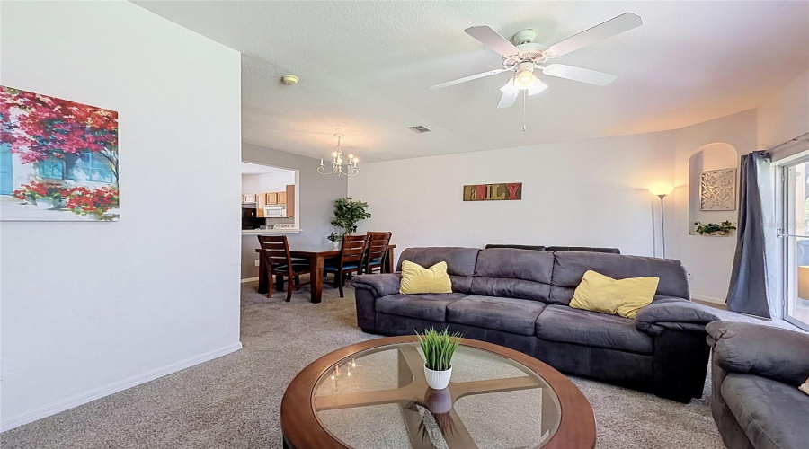 DAVENPORT, Florida 33897, 3 Bedrooms Bedrooms, ,2 BathroomsBathrooms,Residential,For Sale,TERRA LAGO,0,MFRS5154997
