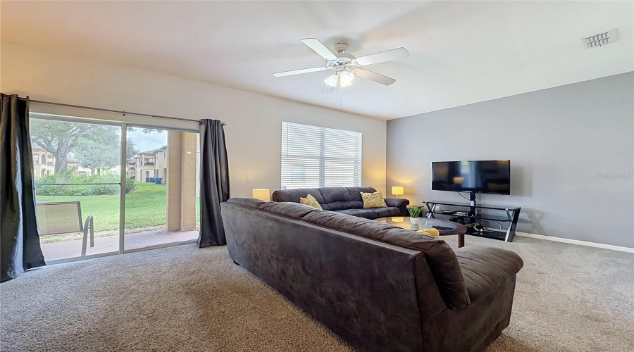 DAVENPORT, Florida 33897, 3 Bedrooms Bedrooms, ,2 BathroomsBathrooms,Residential,For Sale,TERRA LAGO,0,MFRS5154997