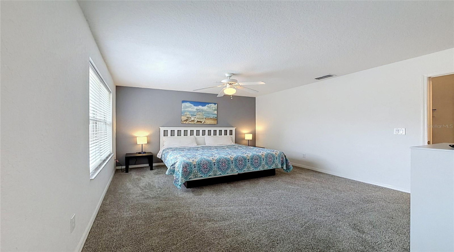 DAVENPORT, Florida 33897, 3 Bedrooms Bedrooms, ,2 BathroomsBathrooms,Residential,For Sale,TERRA LAGO,0,MFRS5154997
