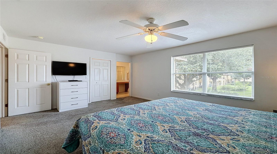 DAVENPORT, Florida 33897, 3 Bedrooms Bedrooms, ,2 BathroomsBathrooms,Residential,For Sale,TERRA LAGO,0,MFRS5154997
