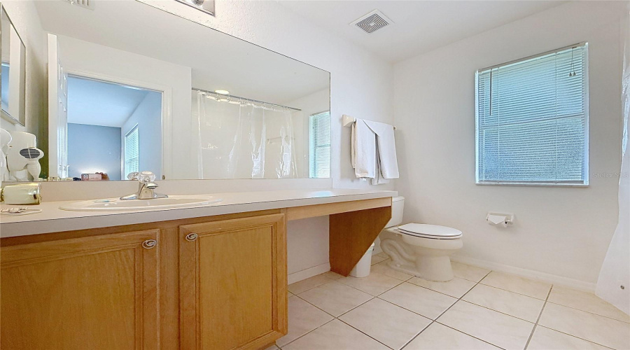 DAVENPORT, Florida 33897, 3 Bedrooms Bedrooms, ,2 BathroomsBathrooms,Residential,For Sale,TERRA LAGO,0,MFRS5154997