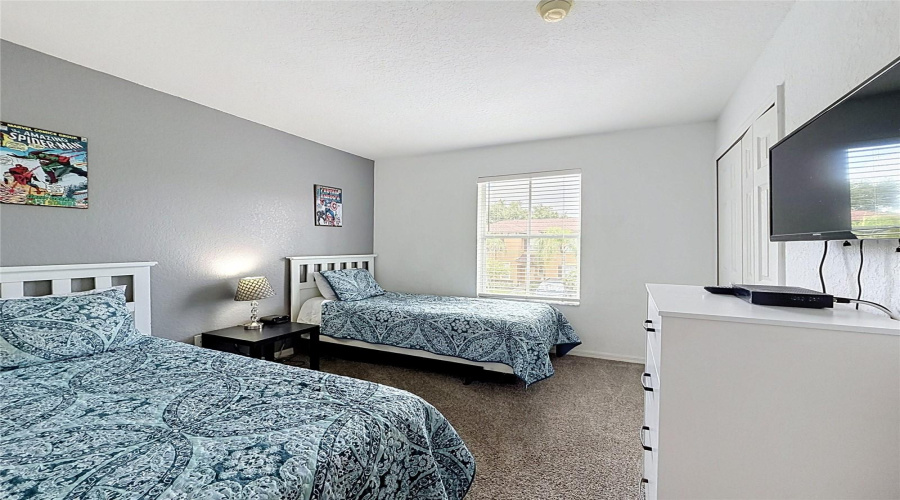 DAVENPORT, Florida 33897, 3 Bedrooms Bedrooms, ,2 BathroomsBathrooms,Residential,For Sale,TERRA LAGO,0,MFRS5154997